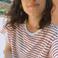 Bahar A. picture Bahar A. photo
