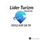 İzmir Lider Turizm photo