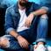 Murat S. photo