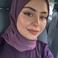 Büşra A. photo
