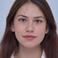 Yade Ö. photo