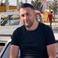 Veysel B. photo