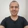 Halil E. photo