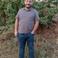 Ömer U. photo