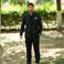 Halil K. photo