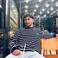 Muhammet Y. photo