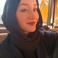 Zeynep U. photo