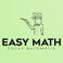 easy math picture easy math photo