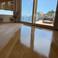 I professinisti del parquet picture I professinisti del parquet photo