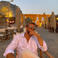Burhan P. picture Burhan P. photo
