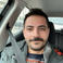 Onur B. photo