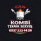 CAN Kombi Teknik Servis photo