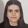 Nazlıcan K. photo