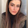 Ayşe Ç. photo