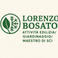 Lorenzo Bosato photo