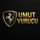 Umut V. photo