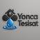 Yonca T. picture Yonca T. photo