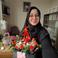Fatma S. photo