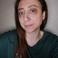 Hande K. photo