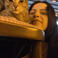İrem Kıdık K. photo