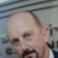 Resul T. photo