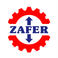 ZAFER A. picture ZAFER A. photo