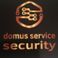 Domus Service Security photo