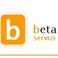 Beta consult & partners photo