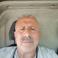 Turgay K. photo