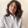 Alessia P. photo