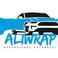 ALIWRAP SRL photo