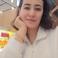 Hatice N. photo