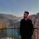 Emre Ç. photo