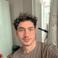 Muhammed T. C. picture Muhammed T. C. photo