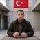 Muhammet S. photo