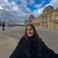 Eduara C. photo