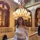 Selin G. picture Selin G. photo
