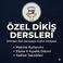 Hasretin Dikiş Evi picture Hasretin Dikiş Evi photo
