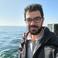 Burak C. K. photo