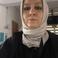 Songül K. photo