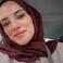 Merve U. photo