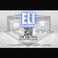 Eli S. photo