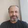 Gökhan S. photo