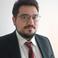 Semih B. D. photo