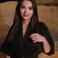Yaren A. photo