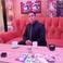 Mervin C. picture Mervin C. photo