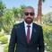 Mehmet A. A. photo