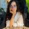 Elettra E. photo