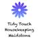 Tidy Touch Housekeeping Maidstone LTD photo