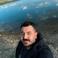 Halil İ. Y. photo